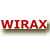 Wirax