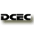 DCEC
