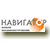 Навигатор-Новое машиностроение