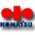 Komatsu