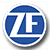 ZF