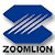 Zoomlion