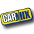 CARMIX