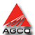 AGCO