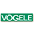VOGELE