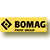 BOMAG
