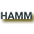 HAMM