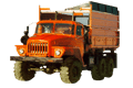 ural-5557
