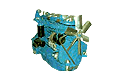 ad-d-442i