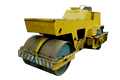ДУ-47Б