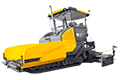 SD2550CS