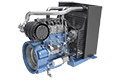 baudouin_3m10_3014