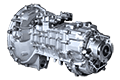 kpp_zf_6s1000to_2502