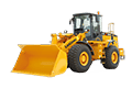 CLG-856H