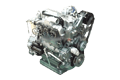 yuchai_yc4g180_20