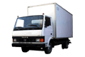 LPT 613/34 WB Euro III