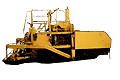 ДС-143А