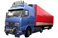 FH12