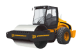 VM-200D/PD