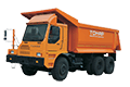 Тонар-4525