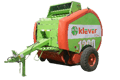 klever-ppr-120