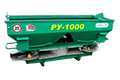 РУ-1000