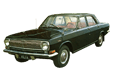 ГАЗ-24