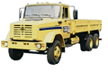 ЗИЛ-133Г40