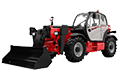 MT-X1440SLTS4-E3