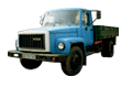 gaz-3307