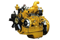 YC4D80-T10