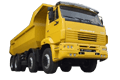 kamaz_65201_evro_2_3_2373