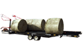 klever-tpr-11