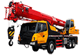 STC250S5