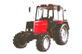 mtz-900-952