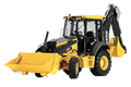 JD-315SK(часть 1)