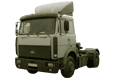 МАЗ-54328