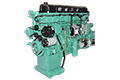 CA 6DM2-42E51