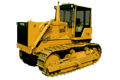 Т-10.02