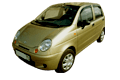 daewoo-matiz