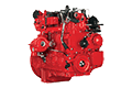 ISF 2.8 (S3129T)