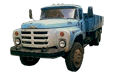 zil-133