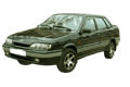 vaz-2115%282003%29