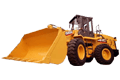 CG-935H