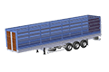 Тонар-97461