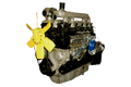 mmz-260-4