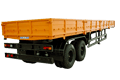 nefaz-9334