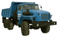 ural-55571-40