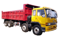 Altay-3310