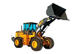 LW-541F
